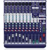 Midas DDA DM12