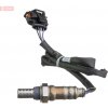 Lambda sonda DENSO Europe B.V. DOX-2003