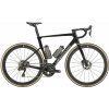 Cannondale Super Six Evo Hi-Mod 1, bicykel - CPO Veľkosť: 51