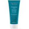 Avène Cleanance gél nettoyant 200 ml