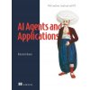 AI AGENTS & APPLICATIONS WITH LANGCH