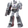 Metal Earth Luxusná oceľová stavebnica Transformers Megatron (502683)