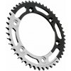 JT Sprockets JTR 17-46ZBK