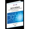 Biochémia pre študentov všeobecného lekárstva - poznámky k prednáškam (Anna Porubenová, Gustáv Kováč, Katarína Černá, Tatiana Bulíková)