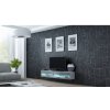 Cama Meble Televízny stolík VIGO NEW 140