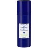 Acqua di Parma Blu Mediterraneo Bergamotto di Calabria telové mlieko 150 ml