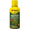 Tropical Aqua Plant 250 ml