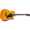 Yamaha A1M VNT