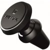 Magnetický držiak do ventilačnej mriežky Swissten S-GRIP Air Vent M9 Čierny