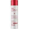 MEDI-PEEL - Retinol Collagen Lifting Toner - Kolagénový toner s retinolom 150ml