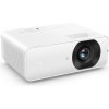 BenQ LH660