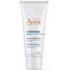 Avène Hydrance 40 ml
