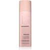 Kevin Murphy Doo.Over lak na vlasy s ľahkou fixáciou s matným efektom 250 ml