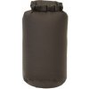 Nepromokavý vak HIGHLANDER Daysack Drysack 40 l černý