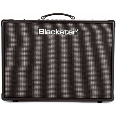 Blackstar ID:CORE 100