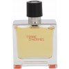 Hermès Terre D'Hermès parfum pánsky 75 ml