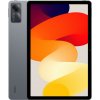 Xiaomi Redmi Pad SE 4GB/128GB Graphite Gray