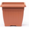 Prosperplast Terra 13,8l terakotová DKWT30