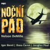 Noční pád - Nelson DeMille - online doručenie