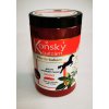 Vivaco Konský balzám hrejivý 400 ml