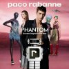 Pánsky parfum Paco Rabanne PHANTOM 200 ml