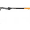 Fiskars XA23 WoodXpert (126005) 1003621