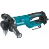 MAKITA DDA450ZK - Akumulátorová uhlová vŕtačka bez akumulátora a nabíjačky