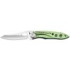 Leatherman Europe GmbH LEATHERMAN SKELETOOL KB VERDANT