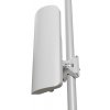 MikroTik mANTBox ax 15s, WiFi6 outdoor