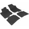 Koberce gumenné Petex Hyundai i30 2007-2012 hb i combi