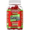 Nutrigums Limited Apple Cider Complex 60 gummies