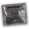 Teroson VR 500 - 5,5 ml plastilube
