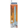 CENTROPEN liner 2631 0,5 mm