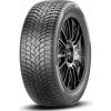 Pirelli POWERGY ALL SEASON 225/50 R18 99 W XL FR M+S 3PMSF