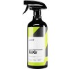 CARPRO Elixir - Keramický detailer 1L
