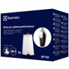 EF 150 sada filtrov ELECTROLUX