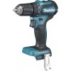 MAKITA DDF483Z - Akumulátorový vŕtací skrutkovač bez akumulátorov a nabíjačky