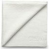 Gyeon Q2M LeatherWipe EVO 40 x 40 cm 2 ks