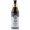 PANAKEIA Telové mlieko s Q10 - Svieže ráno 150ml