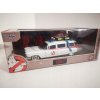 Jada Toys Ecto-1 Ghostbusters 1:32 Krotitelia duchov