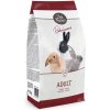 Deli Nature krmivo zmes 0,75 kg pre králika