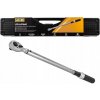 JCB DYNAMOMETRICKÝ KĽÚČ 1/2
