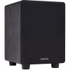 FYNE Audio• F3.8 SUB - aktivní subwoofer