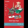 Canon PAPIER MP-101 A4 5 SH 7981A042
