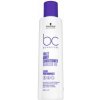 Schwarzkopf Professional BC Bonacure Frizz Away Conditioner vyživujúci kondicionér proti krepateniu vlasov 200 ml