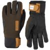 Hestra Ergo Grip Active Wool Terry