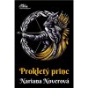 MaHa Prokletý princ