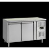 TEFCOLD Mraziaci stôl GF72
