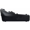 Jackson Kelly/Warrior Molded Multi-Fit Case