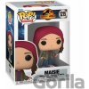 Funko POP! Jurassic World 3 Maisie